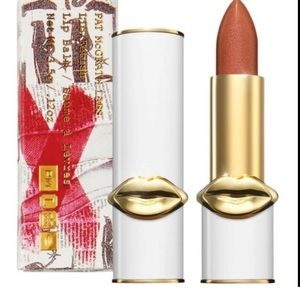 ✨ SOLDOUT online Pat McGrath Lip Fetish Lip Balm